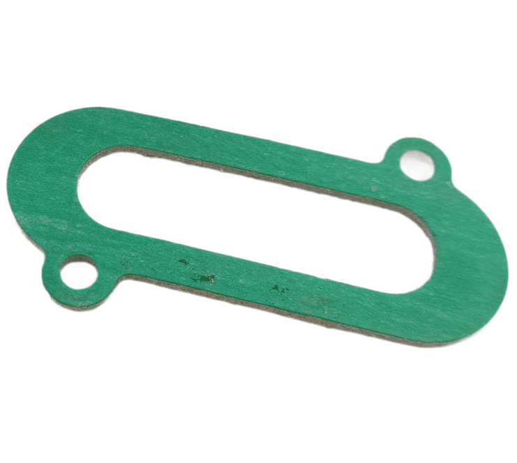 SINOPTS Gas appliance gaskets