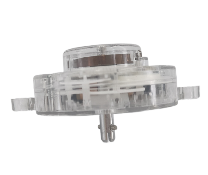 SINOPTS 180-minute timer 