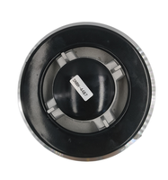 SABAF gas stove burner accessories, SABAF burner caps