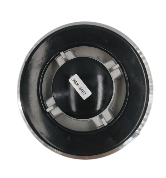 SABAF gas stove burner accessories, SABAF burner caps