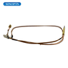 Thermopile-pilot-burner-Gas-Thermocouple