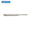 Spark Plug Ceramic Electrodes