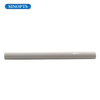 Electrode-Block-Ignition-Electrode-for-Boiler