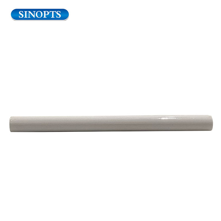 Electrode-Block-Ignition-Electrode-for-Boiler