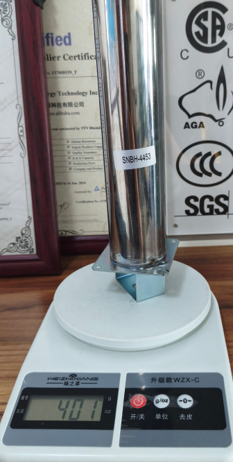 cd14c997-9bcb-4f67-9f44-cbfbae1e3484