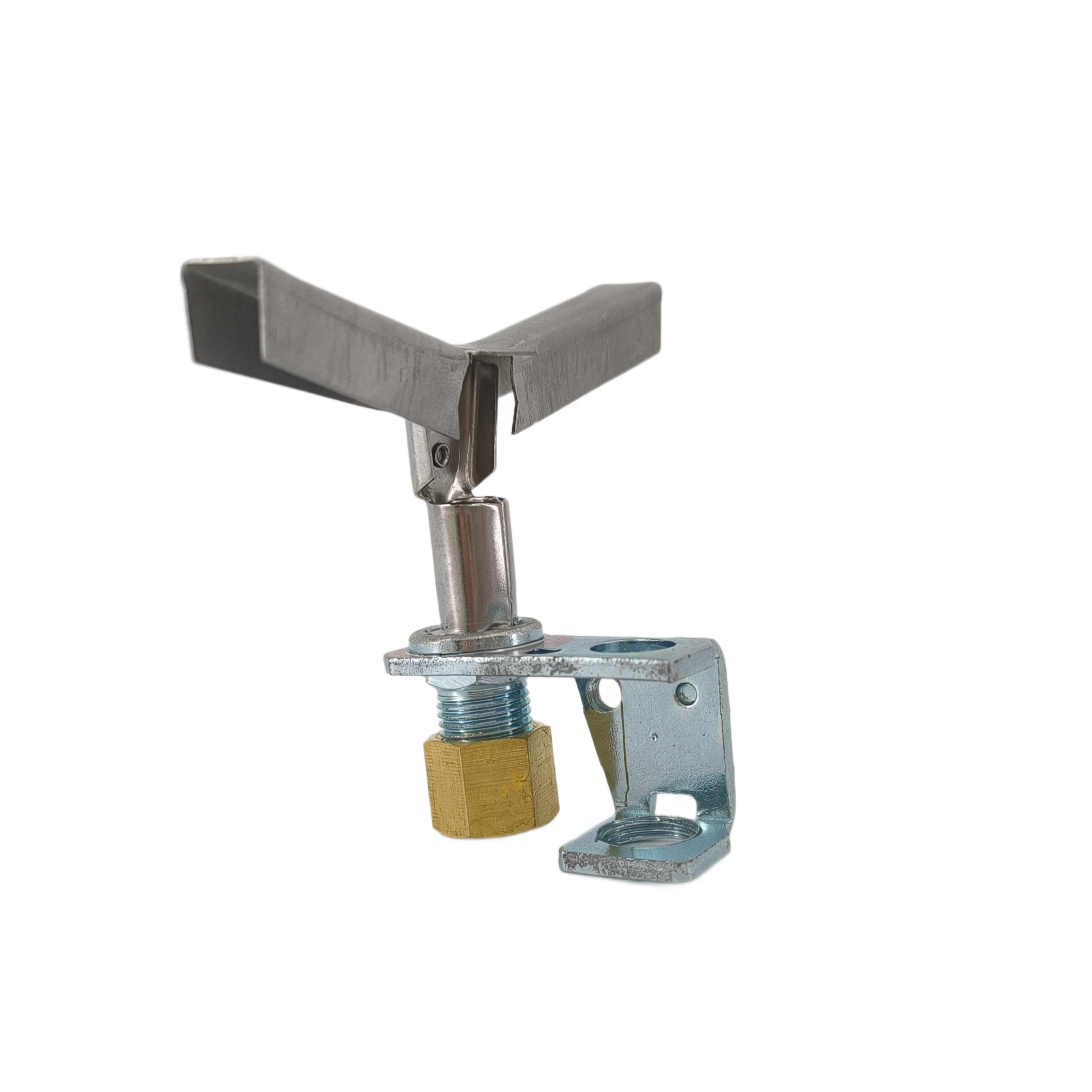 SINOPTS Gas Water Heater pilot burner for LPG