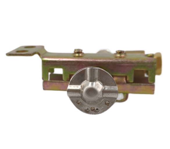 SINOPTS Commercial Kitchen Stove Accessories 