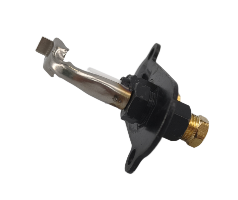 Sinopts ODS Pilot Burner for LPG Gas Heaters