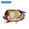 Commercial 3V Gas Pulse Ignition Controller with Buzzer Igniter