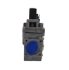 SINOPTS Replace SIT 0820303 Gas Burner Multifunctional Gas Control Valve