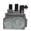 Sinopts Replace SIT 0820636 Multifunctional Gas Control Valve