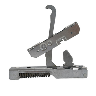 SINOPTS Hinge Professional Manufacturer Steel Oven Door Soft Close Hinge