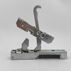 SINOPTS Commercial Oven Hinges