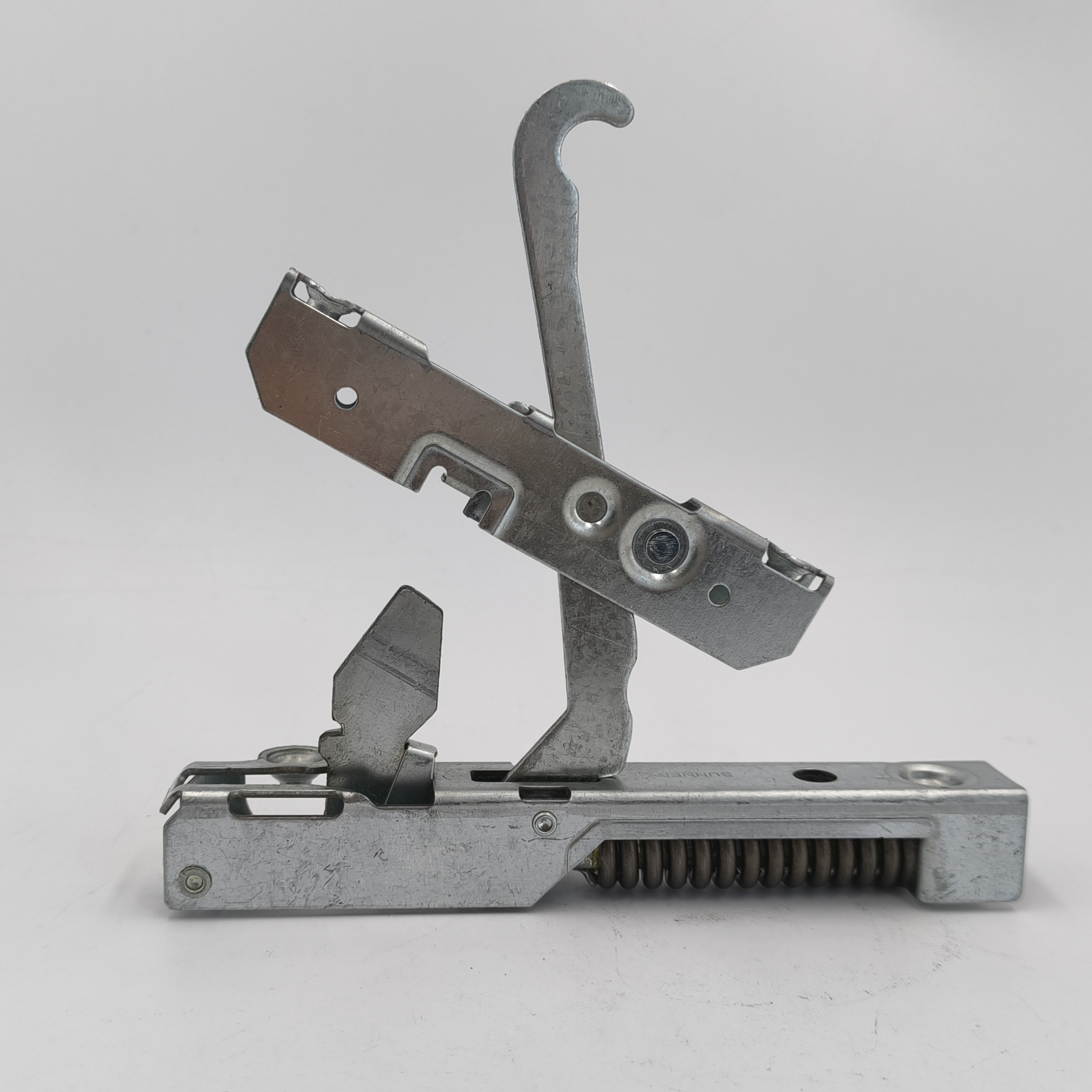 SINOPTS Commercial Oven Hinges