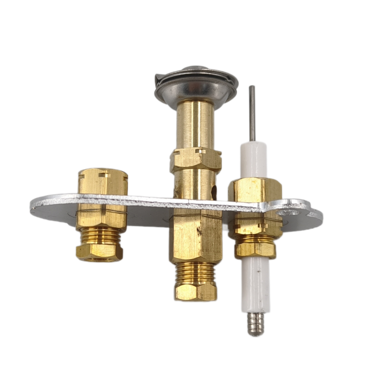 Sinopts ODS Pilot Burner for LPG 