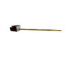 Electric Heating Resistor for Precision Temperature Management Used in Western Kitchen