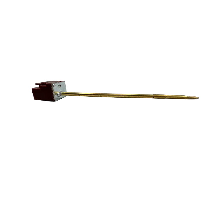 Electric Heating Resistor for Precision Temperature Management Used in Western Kitchen