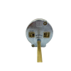Advanced Heating Resistor for Reliable Heat Generation