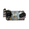 Sinopts Replace SIT 0820301 Multifunctional Gas Control Valve