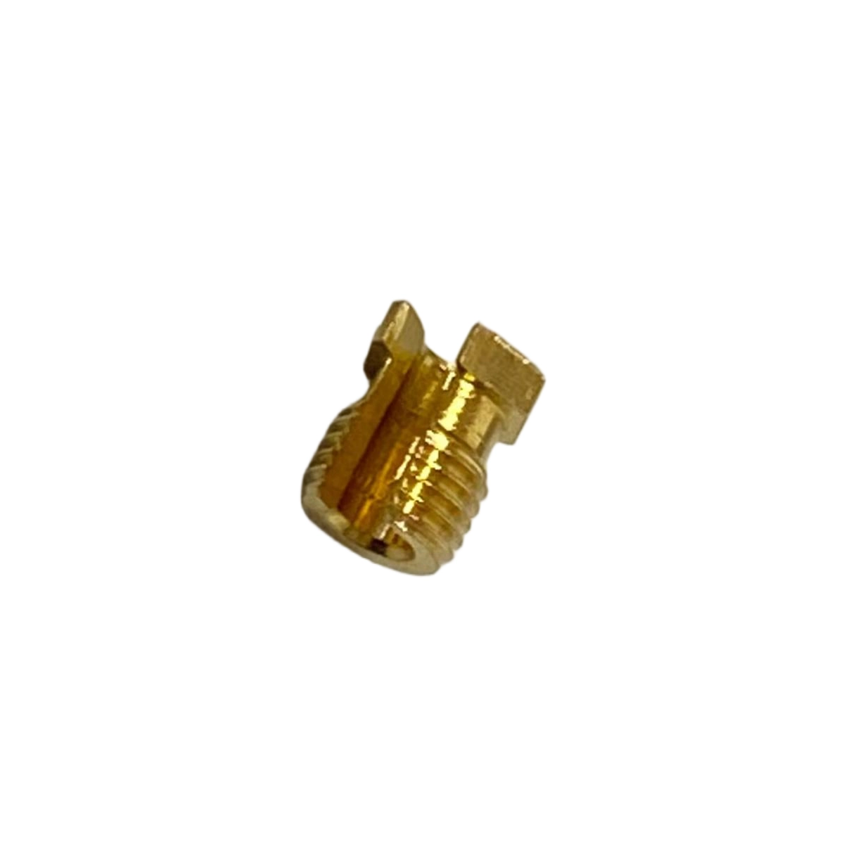 Multi Model Universal Thermocouple Adapter - High Temperature Resistant Interface