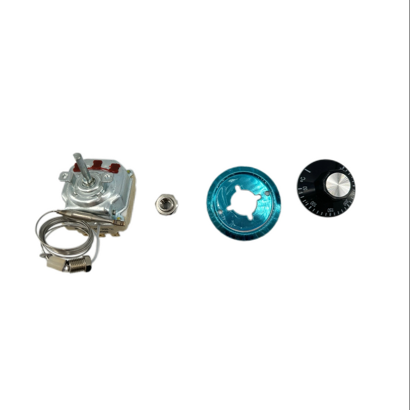 Replaces EGO55.31052.020/50-300℃ Millivolt Thermostat