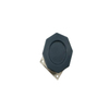 Adjustable Stainless Steel Commercial Gas Fryer Oven Part Stable And Durable
