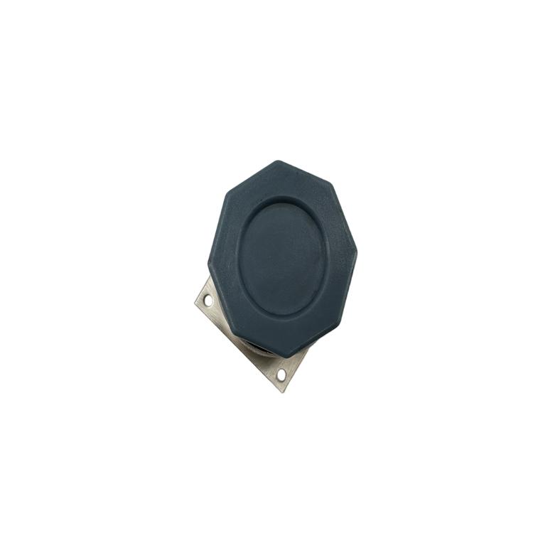 Adjustable Stainless Steel Commercial Gas Fryer Oven Part Stable And Durable
