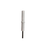 Durable Ceramic Electrode for Household Gas Heater Parts Ignition Gas Parts