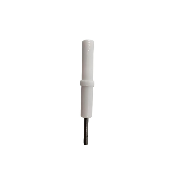 Durable Ceramic Electrode for Household Gas Heater Parts Ignition Gas Parts