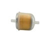 Auto Fuel Filters FGI-024 Engine Home Appliance Parts with Durable Filter Paper Material