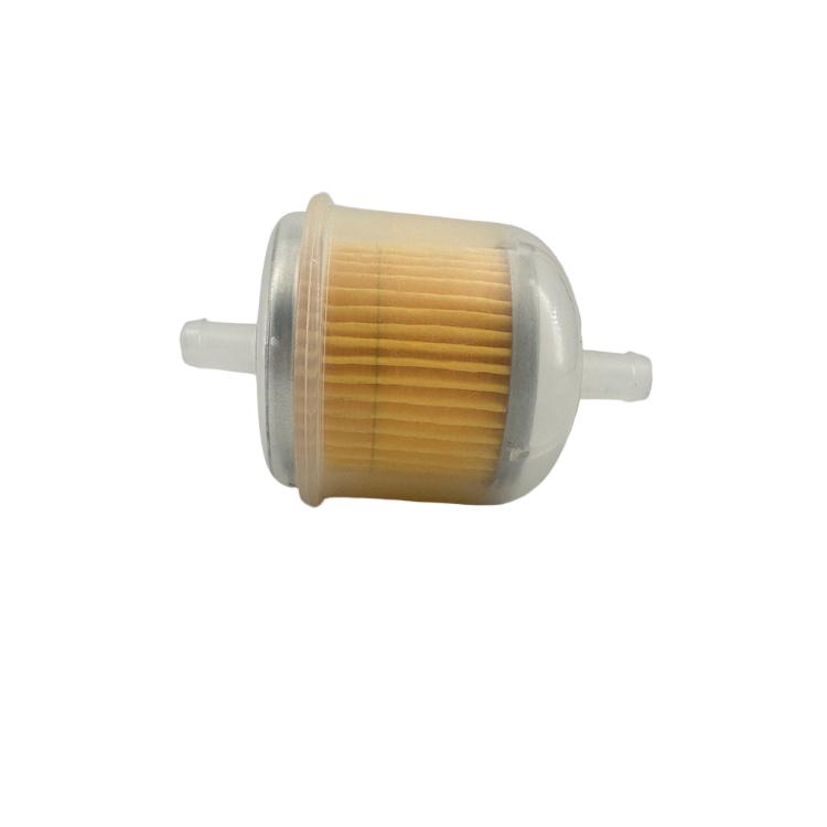 Auto Fuel Filters FGI-024 Engine Home Appliance Parts with Durable Filter Paper Material