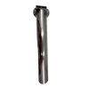 Sinopt Stainless Steel Pipe Burner for Pizza Oven