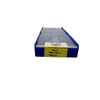 Cast Iron Cutting Tool Triangle Shape HRC Hardness Alloy Carbide Turning Inserts Cutter for Steel Coated-Box