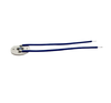 Ceramic Heating Element