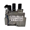 Sinopts Replace SIT 0820652 Gas Boiler Multifunctional Gas Control Valve