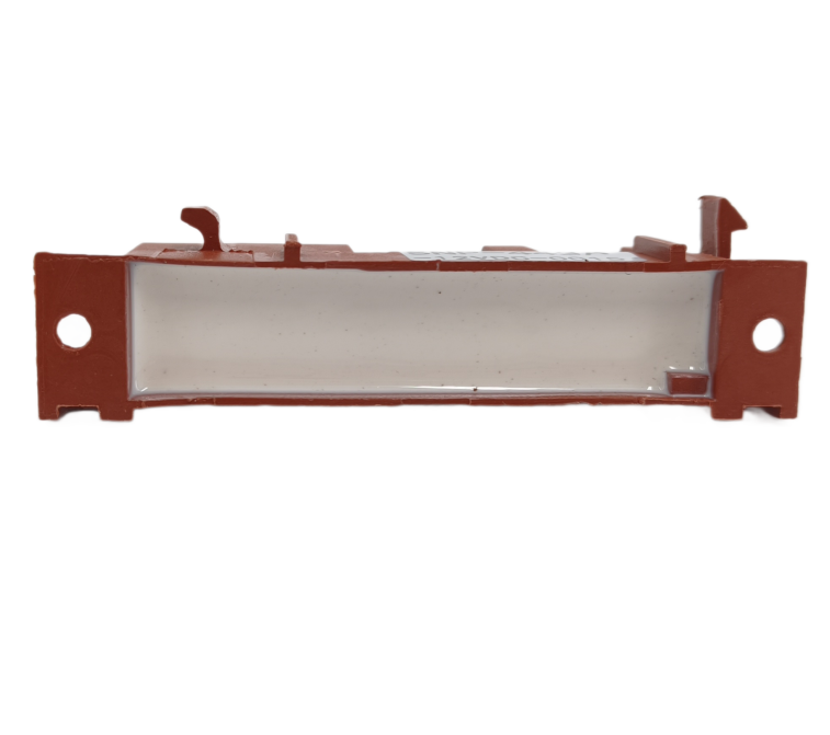 SINOPTS Four-Hole Pulse Ignition Device for Gas Stoves, Water Heaters, and Ovens - Ignition Accessories