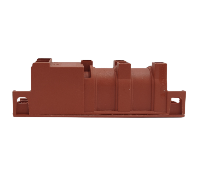 SINOPTS 4 outlet pulse igniters, gas oven accessories