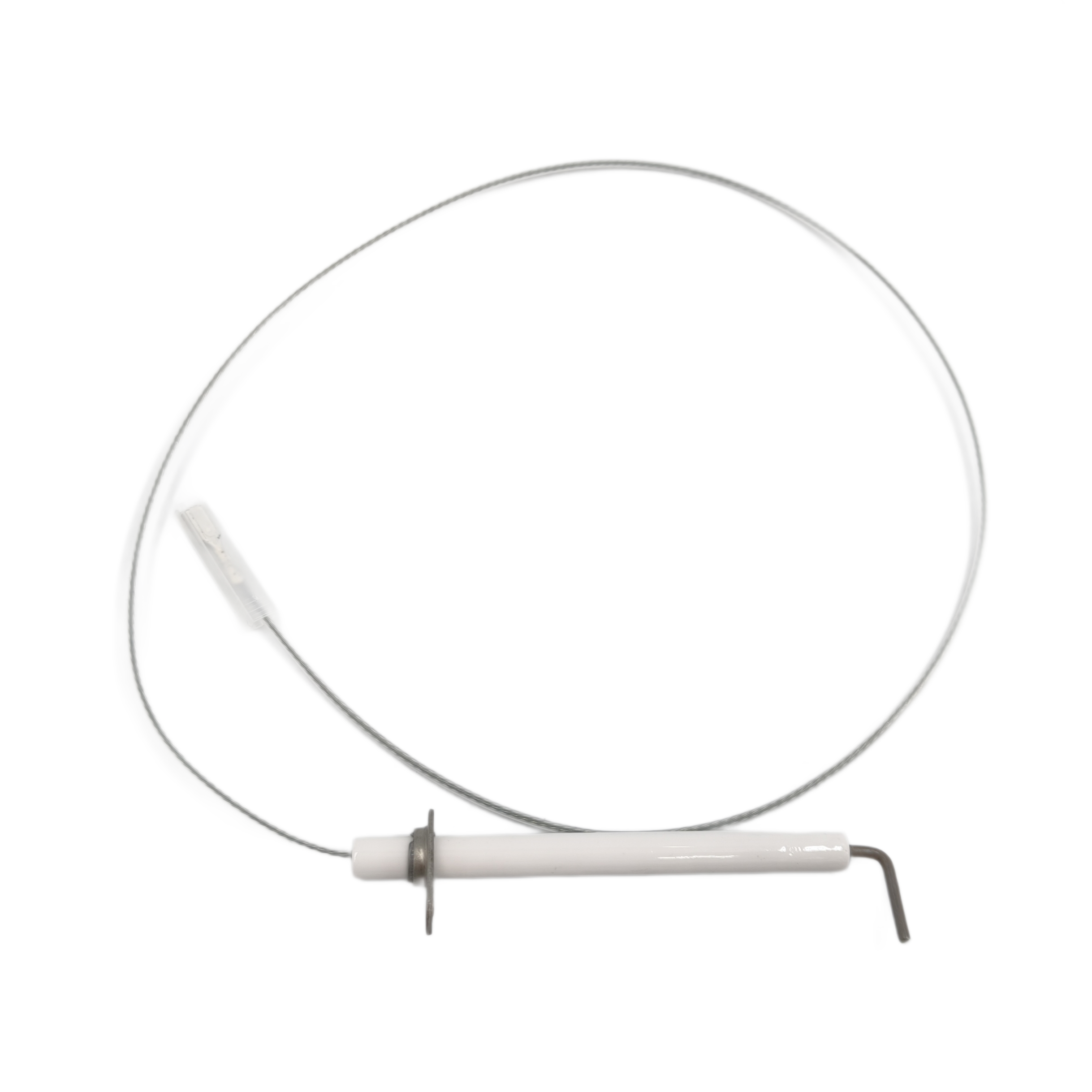 SINOPTS Ceramic ignition needle for commercial stove accessories