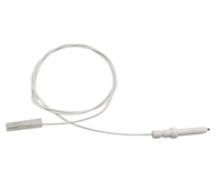 SINOPTS Universal ignition needle for gas stove accessories