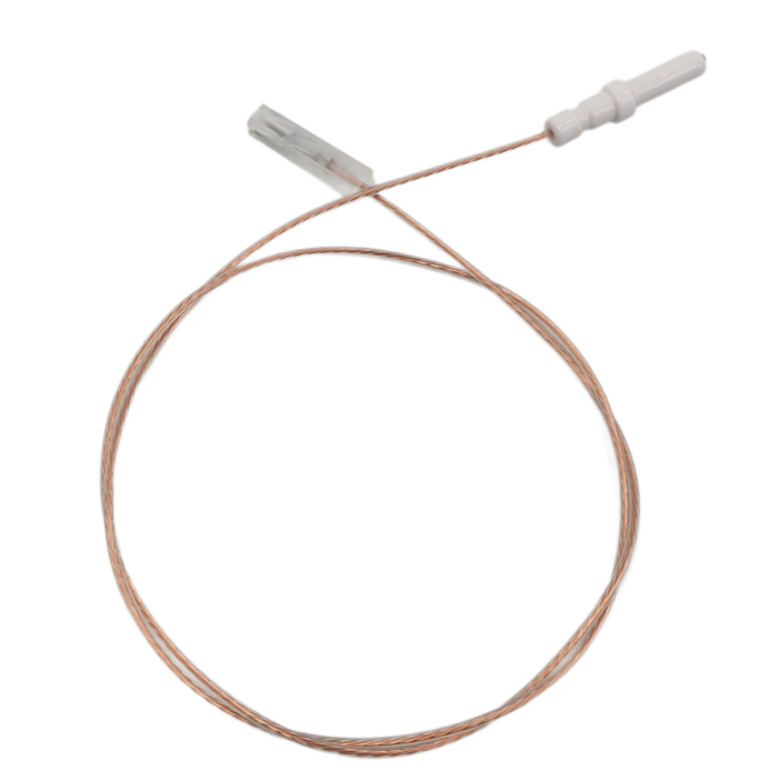 SINOPTS Universal gas stove ignition needle for built-in gas stove accessories