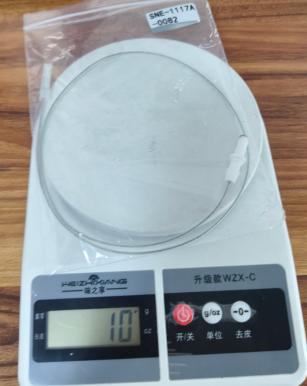 3b5f801a-aeea-46ba-a1f4-636744ad4dda