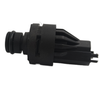 SINOPTS Gas Spare Parts Pressure Sensors 