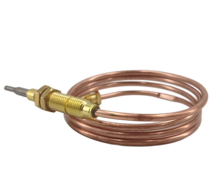 SINOPTS 80CM built-in gas stove accessories thermocouples