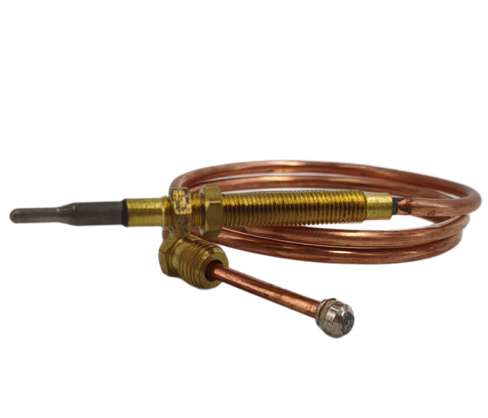 SINOPTS 60CM Universal Gas Thermocouple Kit