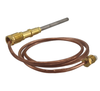 SINOPTS 80CM High-quality built-in gas stove accessories thermocouples