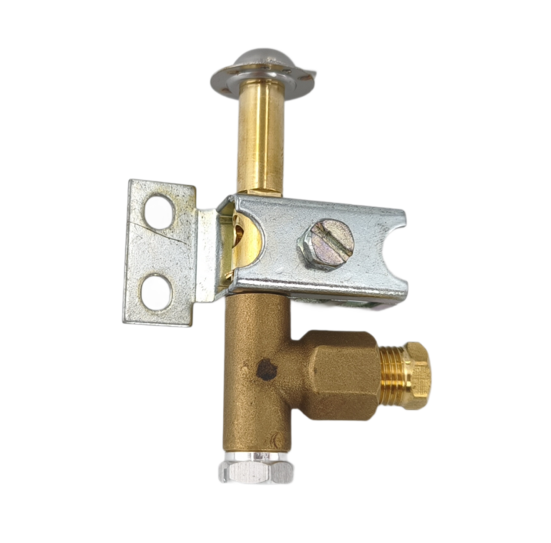 SINOPTS Commercial Kitchen Stove Accessories ODS NG Pilot Burner