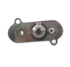 Sinopts ODS Pilot Burner for NG