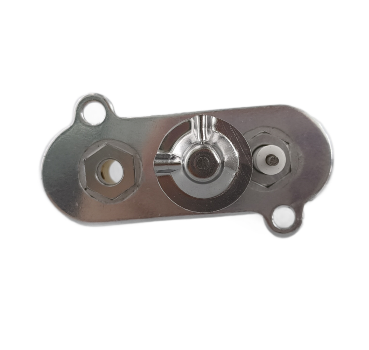 Sinopts ODS Pilot Burner for NG