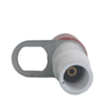 SINOPTS Piezo Electronic Igniter 