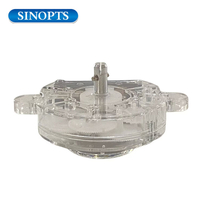 180 Minute Timers Washing Machine Timer